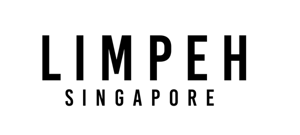 Limpeh Singapore